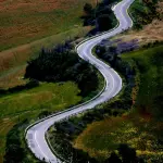 SP 5 “San Donato”, venerdì 20 febbraio chiusura per prove di carico sui ponti a San Pietro Capofiume