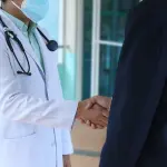 Medicina e Chirurgia, l’Università di Bologna accoglie le nuove matricole