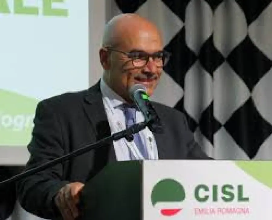 “Il sindacato è una comunità”: dalla formazione dei nuovi dirigenti la visione della Cisl Emilia-Romagna per il futuro