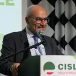“Il sindacato è una comunità”: dalla formazione dei nuovi dirigenti la visione della Cisl Emilia-Romagna per il futuro