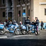 Controlli mirati nel centro di Bologna: un intervento che rafforza la presenza sul territorio