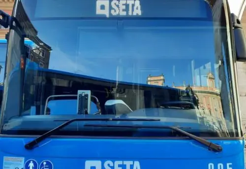 Contratto unico Seta, i sindacati incalzano i soci: “Servono risposte sulle risorse”