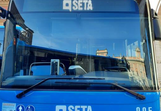 Contratto unico Seta, i sindacati incalzano i soci: “Servono risposte sulle risorse”