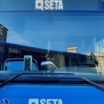 Contratto unico Seta, i sindacati incalzano i soci: “Servono risposte sulle risorse”