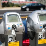 Sosta a pagamento, entrate in calo: la mobilità cambia e il bilancio si adegua