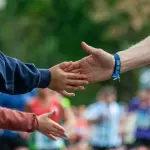 Termal Bologna Marathon 2026, Unibo entra tra i partner: City Run solidale e tre giorni di ricerca in piazza