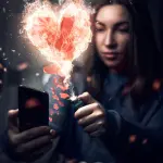 Bologna, incendi a catena nella notte del 15 dicembre: denunciato un 24enne per incendio doloso