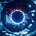 Bologna testa l’IA per rendere la partecipazione più accessibile: al via il percorso iDEM