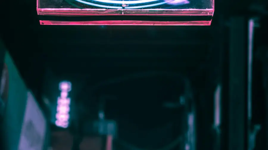 Bologna, sospesa per 15 giorni l’attività di un locale in via Benedetto XIV