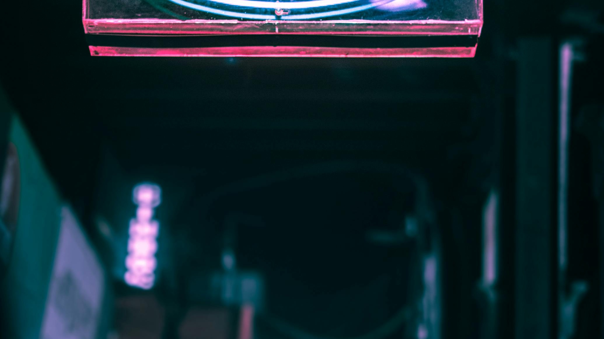 Bologna, sospesa per 15 giorni l’attività di un locale in via Benedetto XIV