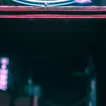 Bologna, sospesa per 15 giorni l’attività di un locale in via Benedetto XIV