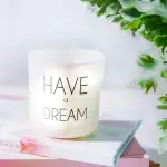 Portacandele con vasetti omogeneizzati: idee artigianali, tecniche di lavorazione e suggerimenti per creazioni luminose