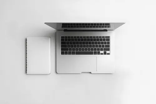 Bologna integra l’Intelligenza Artificiale nei processi amministrativi: al via la fase operativa di BolognAI