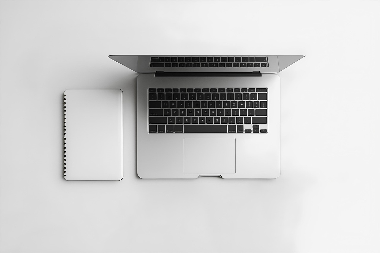 Bologna integra l’Intelligenza Artificiale nei processi amministrativi: al via la fase operativa di BolognAI