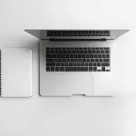 Bologna integra l’Intelligenza Artificiale nei processi amministrativi: al via la fase operativa di BolognAI