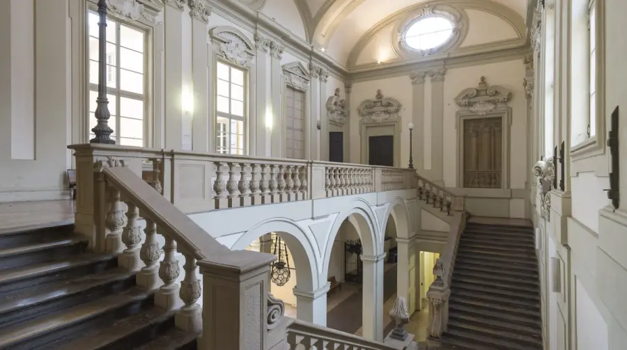 “Immagini del potere”: quattro incontri per riscoprire i palazzi senatori di Bologna