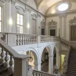 “Immagini del potere”: quattro incontri per riscoprire i palazzi senatori di Bologna