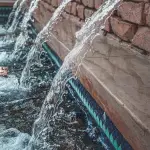 Canoni del demanio idrico: scadenza 31 marzo 2026 e adeguamento ISTAT