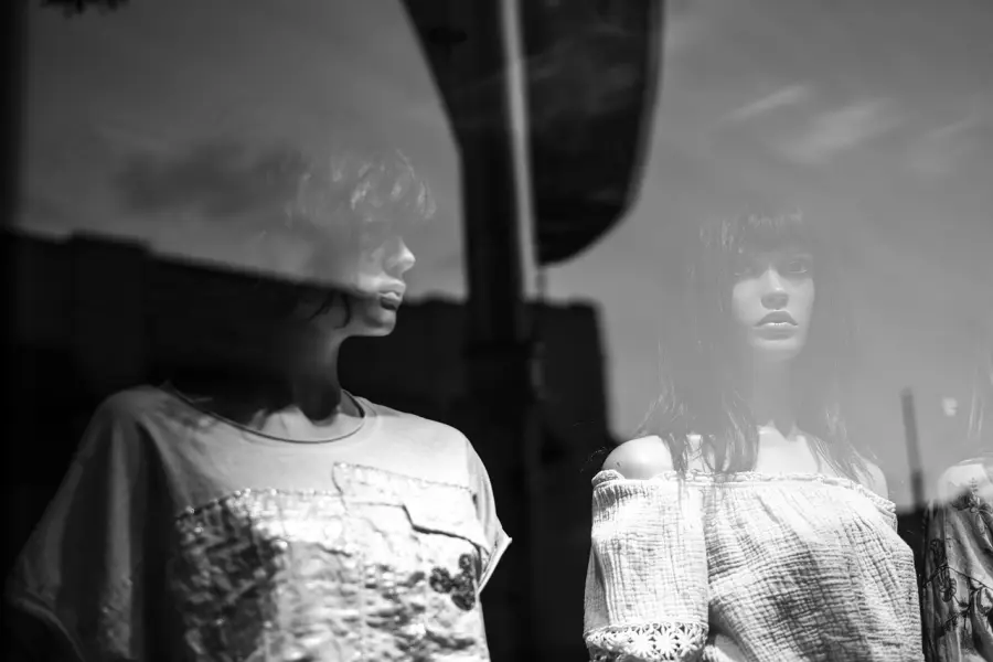 “Vetrina – Spazi che diventano impresa”: il bando arriva nei Comuni con incontri pubblici e consulenze