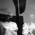 “Vetrina – Spazi che diventano impresa”: il bando arriva nei Comuni con incontri pubblici e consulenze