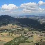 PMI Day in Emilia-Romagna: oltre 8.500 studenti dentro il cuore delle imprese