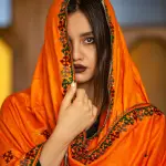 Bologna, a Palazzo d’Accursio la mostra fotografica “Risvolti. L’altro Iran”