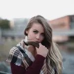 Bologna, seduta solenne del Consiglio comunale per la Giornata internazionale della donna