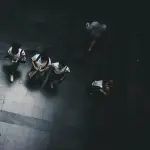 Bologna, al via “Siamo nati per camminare”: 2500 studenti verso la mobilità sostenibile