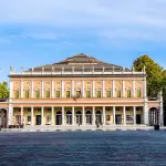 Reggio Emilia porta la Giunta nei quartieri: nasce “Fuori dal Comune”