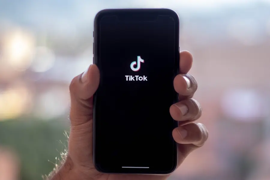 Indagine partita da una segnalazione su TikTok: indagato un cittadino maliano nel bolognese