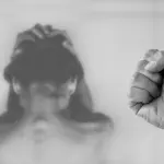 Istituto Agrario Serpieri di Bologna: studenti protagonisti nella Giornata contro la violenza sulle donne