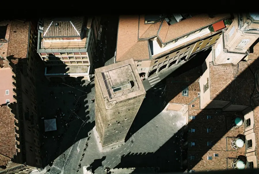 Emilia-Romagna al vertice in Italia per l’uso dei farmaci di terapia genica