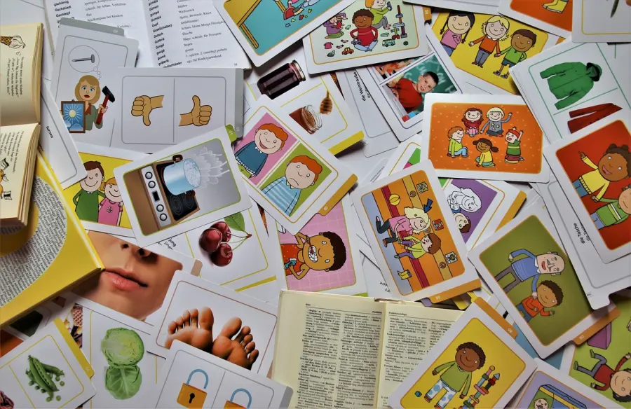 A Bologna torna BOOM! Crescere nei libri. Due mesi dedicati alla lettura per l’infanzia