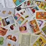 A Bologna torna BOOM! Crescere nei libri. Due mesi dedicati alla lettura per l’infanzia