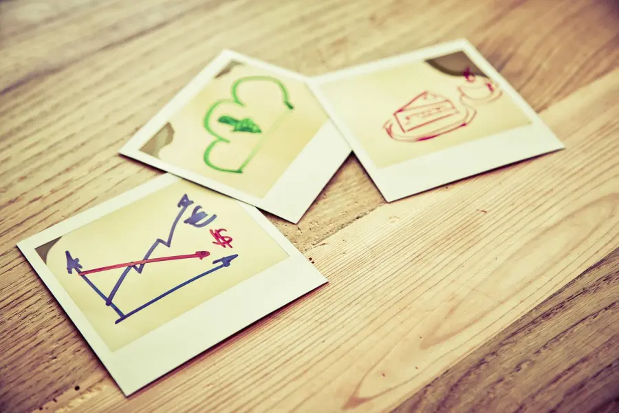 Il cervello percepisce il mondo “a fotogrammi”: lo rivela uno studio dell’Università di Bologna