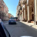 Bologna, operazione antidroga alla Bolognina: un arresto e sequestri tra hashish e cocaina