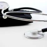 Emilia-Romagna, accordo su indennità di pronto soccorso: 19 milioni per il personale sanitario