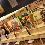 Visite guidate coi burattini a Bologna: un viaggio tra artigianato e teatro