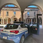 Bologna, tredici denunciati dopo le tensioni all’Università per un evento sul referendum