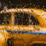 Raccolta dell’acqua piovana: vantaggi ambientali, economici e sostenibilità