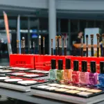 Cosmoprof 2026, Bologna si prepara al grande afflusso: cambia la viabilità nell’area Fiera