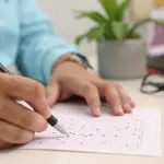 Arpae, selezione pubblica per avvocati a Bologna con contratto di formazione e lavoro