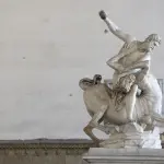 San Giovanni in Marignano: completati i lavori sul torrente Ventena, avanti con la cassa di espansione