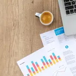 Bilancio di Genere 2025, Bologna misura l’impatto delle spese comunali sulle disuguaglianze