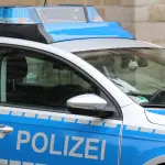 Bologna, arrestato pusher in bici elettrica dopo le segnalazioni dei residenti