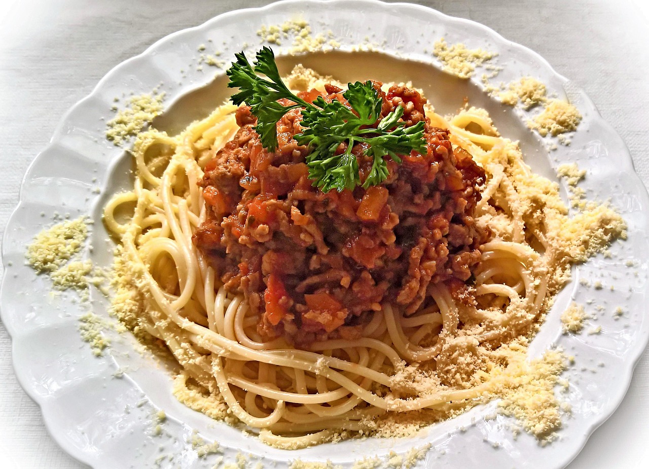 Cosa mangiare a Bologna: piatti tipici, trattorie e specialità della cucina bolognese
