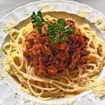 Cosa mangiare a Bologna: piatti tipici, trattorie e specialità della cucina bolognese