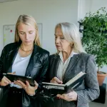 Reggio Emilia, un accordo tra Comune e Acer per accogliere giovani talenti e professionisti