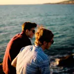 Come organizzare un viaggio con gli amici: consigli