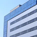 CBAM, nuove regole per le imprese: cosa cambia dal 2026 tra costi, sostenibilità e competitività